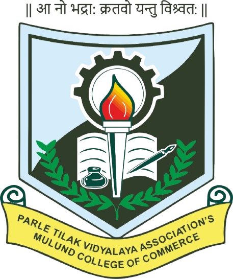 MCC Logo